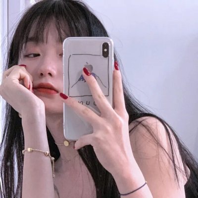 家有儿女