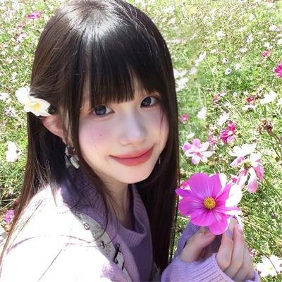 小小便骑士