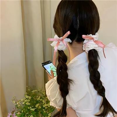 风暴过后