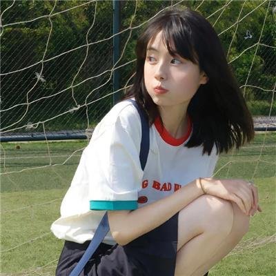 冰壁
