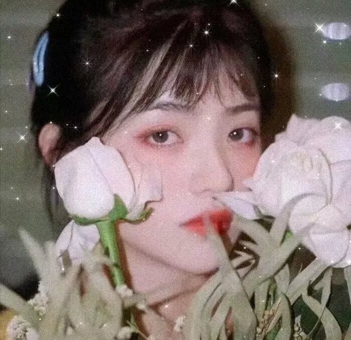 杀手之吻